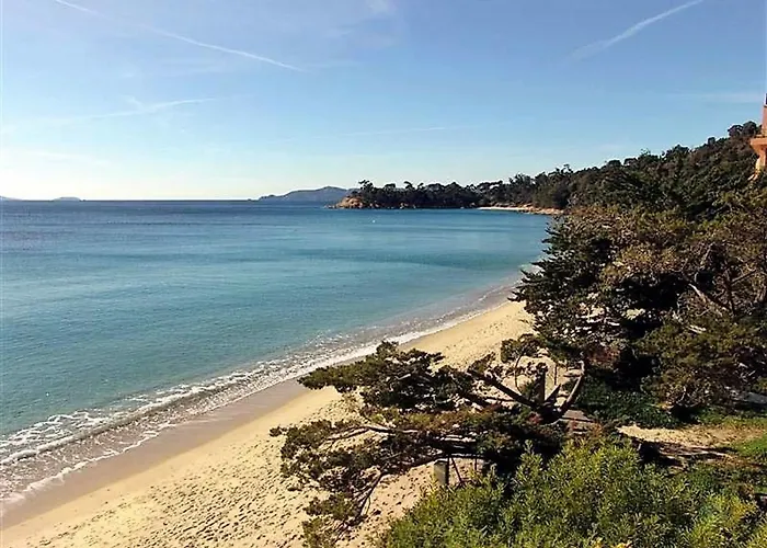 2 Pieces Avec Vue Mer, A Cavaliere - Fr-1-251-434 *